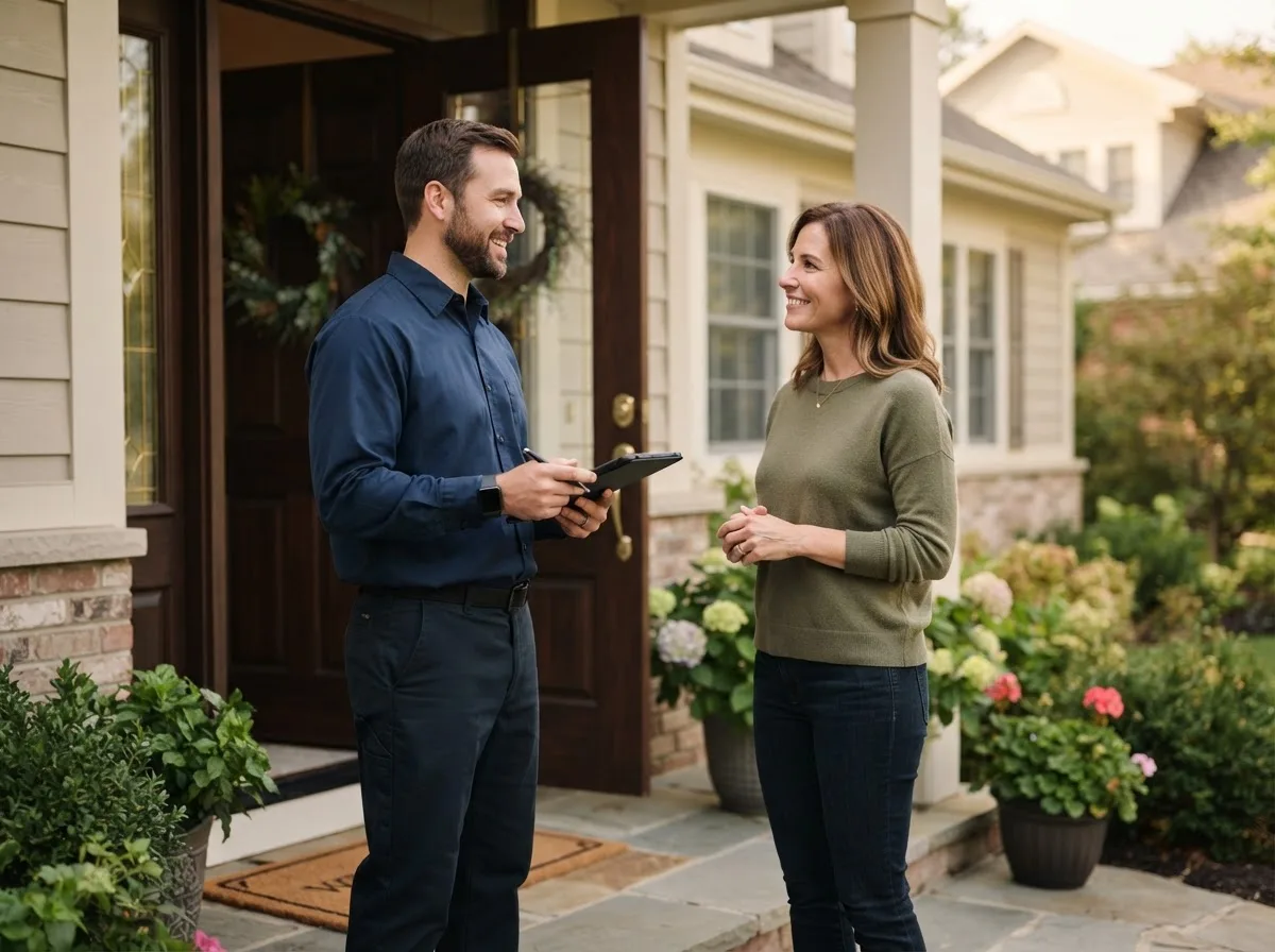 Water damage restoration FAQs for Huntington, TX
